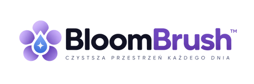BloomBrush (0%)