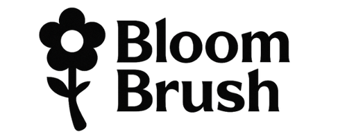 BloomBrush